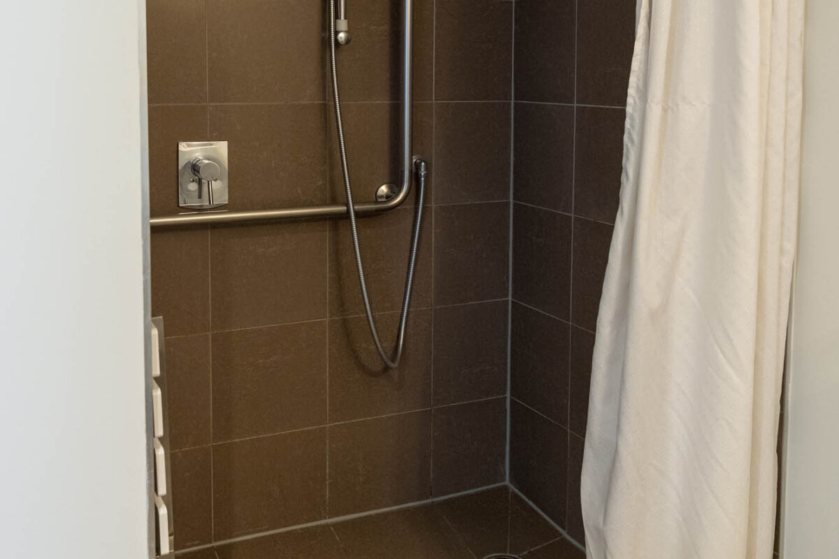 For Village Accommodation Group.  Photo credit: Stephen A’Court.  COPYRIGHT ©Stephen A’Court