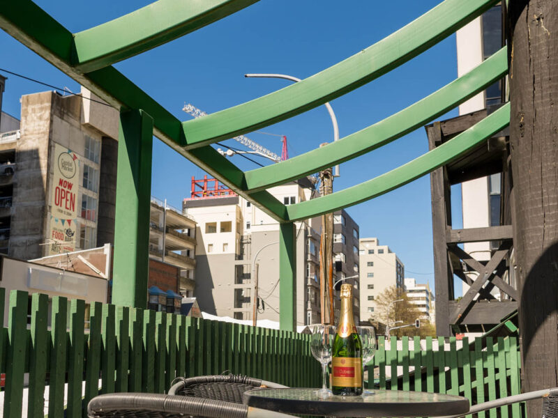 For Village Accommodation Group.  Photo credit: Stephen A’Court.  COPYRIGHT ©Stephen A’Court