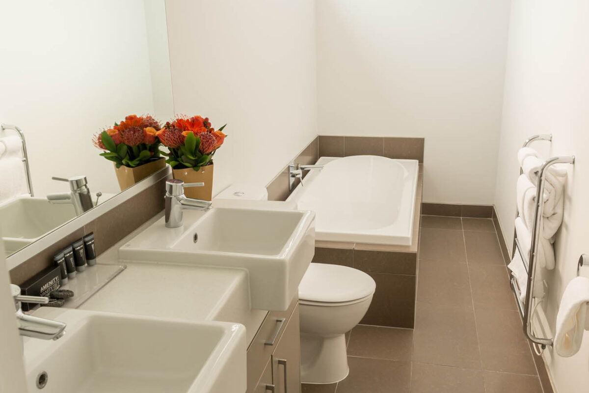 For Village Accommodation Group.  Photo credit: Stephen A’Court.  COPYRIGHT ©Stephen A’Court