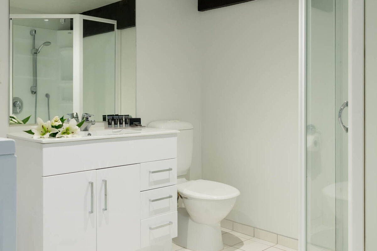 For Village Accommodation Group.  Photo credit: Stephen A’Court.  COPYRIGHT ©Stephen A’Court