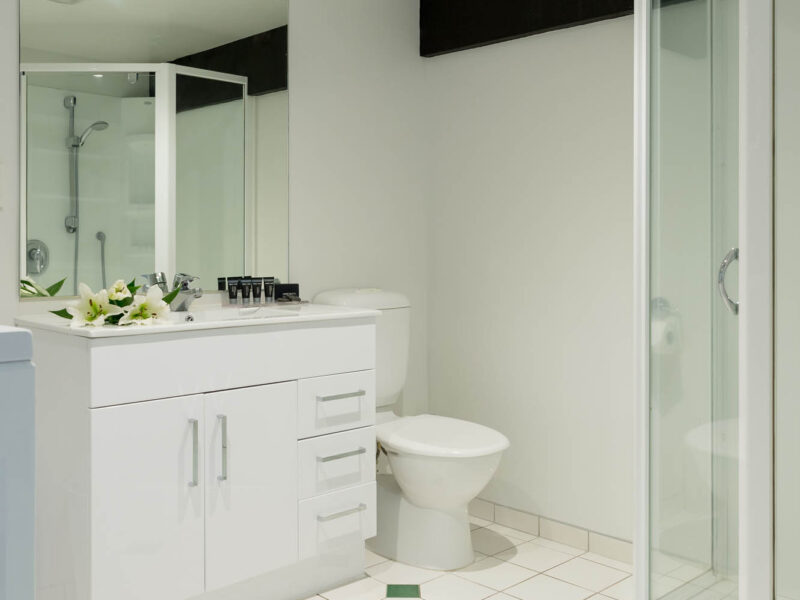 For Village Accommodation Group.  Photo credit: Stephen A’Court.  COPYRIGHT ©Stephen A’Court