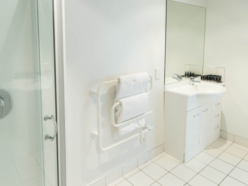 For Village Accommodation Group.  Photo credit: Stephen A’Court.  COPYRIGHT ©Stephen A’Court