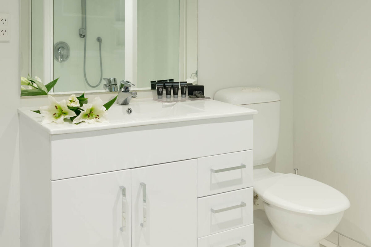 For Village Accommodation Group.  Photo credit: Stephen A’Court.  COPYRIGHT ©Stephen A’Court