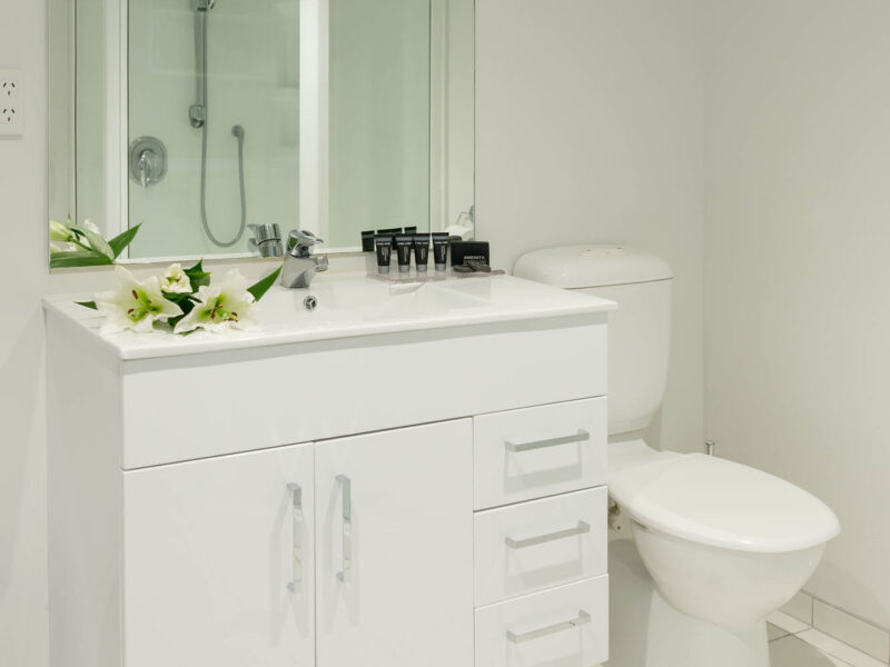 For Village Accommodation Group.  Photo credit: Stephen A’Court.  COPYRIGHT ©Stephen A’Court