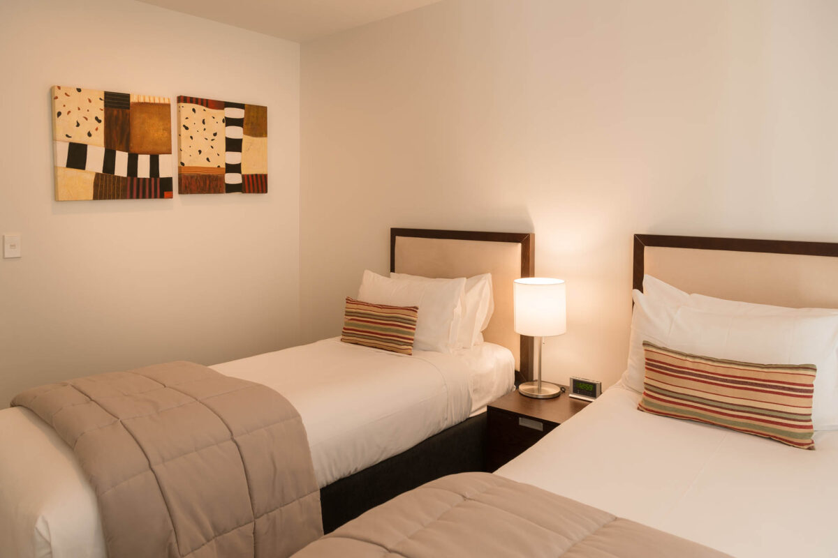 For Village Accommodation Group.  Photo credit: Stephen A’Court.  COPYRIGHT ©Stephen A’Court