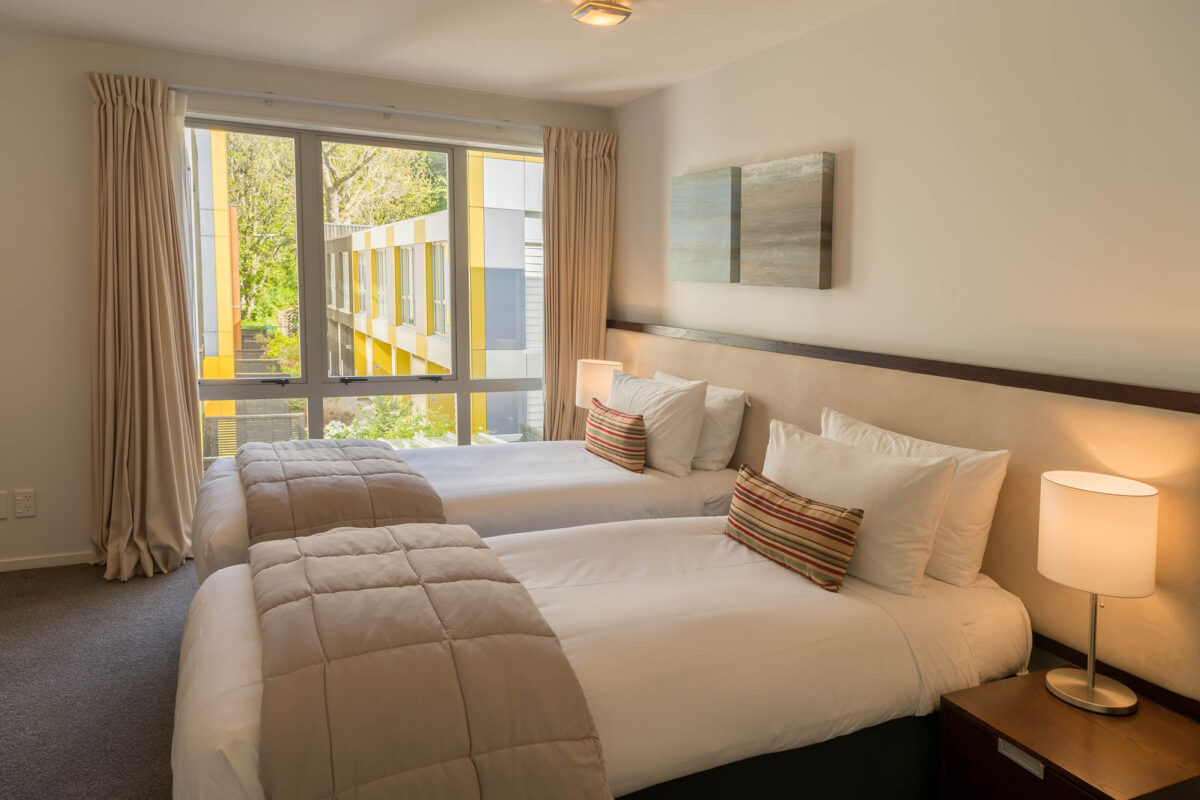 For Village Accommodation Group.  Photo credit: Stephen A’Court.  COPYRIGHT ©Stephen A’Court