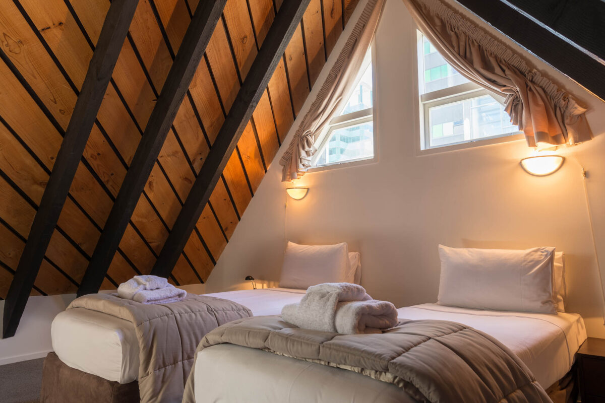 For Village Accommodation Group.  Photo credit: Stephen A’Court.  COPYRIGHT ©Stephen A’Court