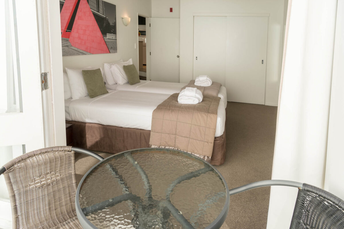 For Village Accommodation Group.  Photo credit: Stephen A’Court.  COPYRIGHT ©Stephen A’Court