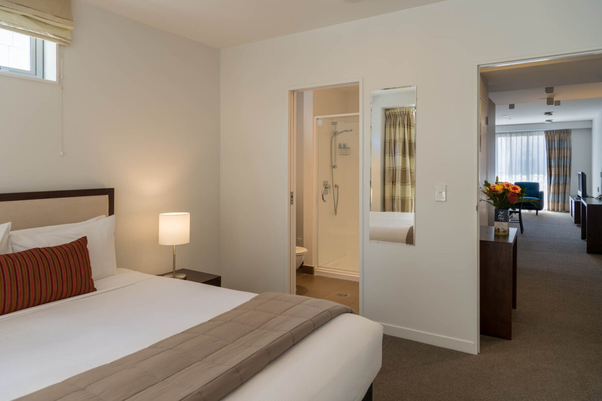 For Village Accommodation Group.  Photo credit: Stephen A’Court.  COPYRIGHT ©Stephen A’Court