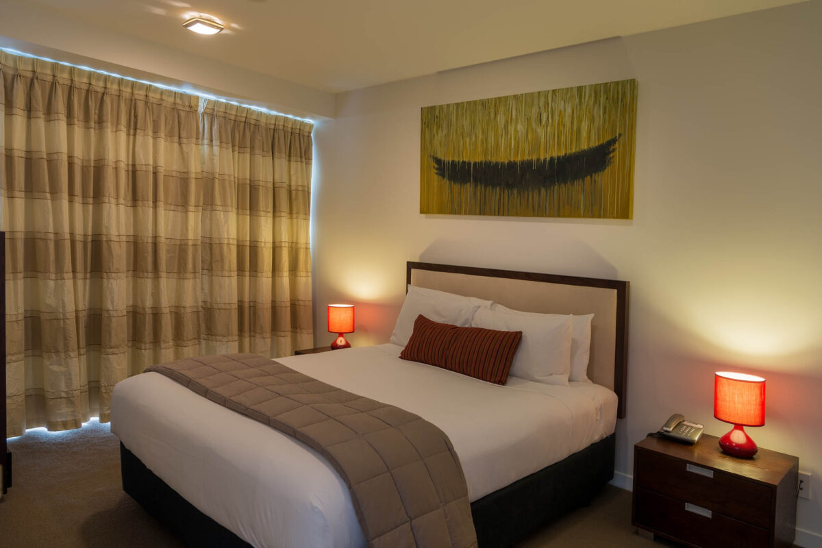 For Village Accommodation Group.  Photo credit: Stephen A’Court.  COPYRIGHT ©Stephen A’Court