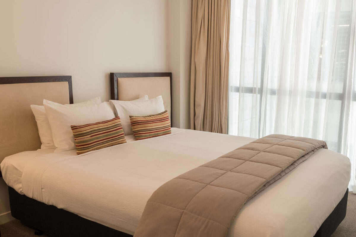 For Village Accommodation Group.  Photo credit: Stephen A’Court.  COPYRIGHT ©Stephen A’Court