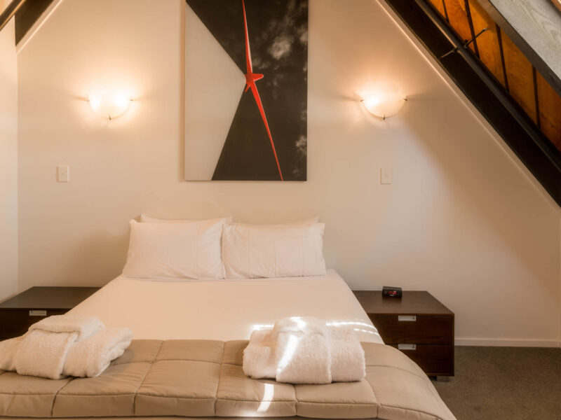 For Village Accommodation Group.  Photo credit: Stephen A’Court.  COPYRIGHT ©Stephen A’Court