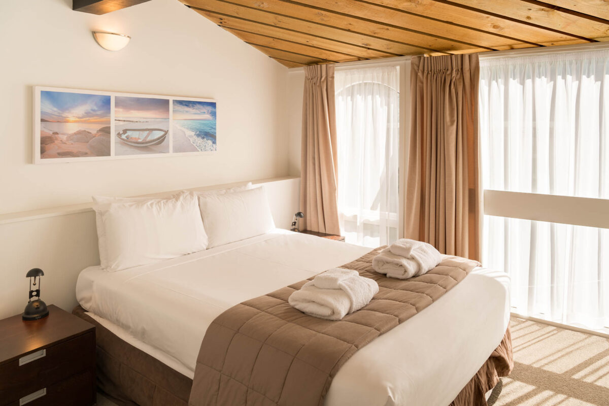 For Village Accommodation Group.  Photo credit: Stephen A’Court.  COPYRIGHT ©Stephen A’Court