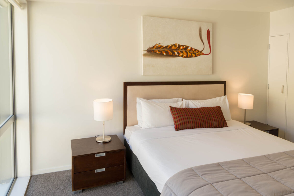 For Village Accommodation Group.  Photo credit: Stephen A’Court.  COPYRIGHT ©Stephen A’Court