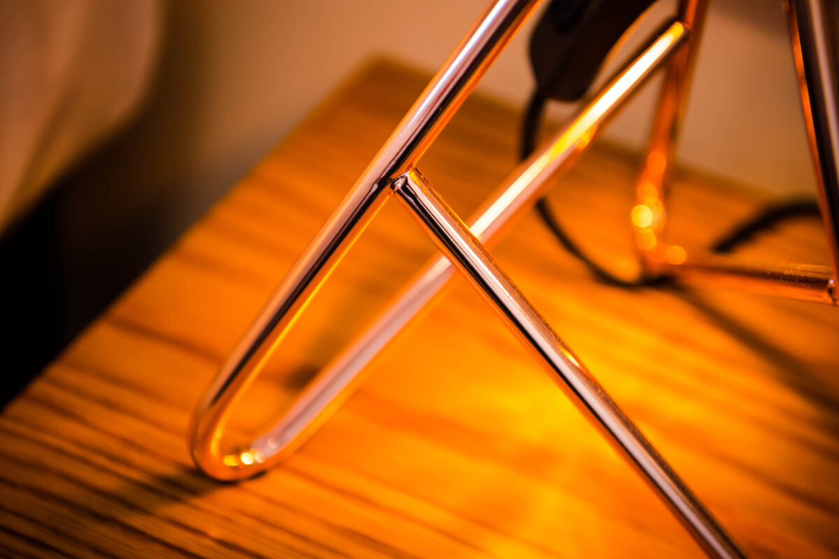 The O'Sullivan Suite for Village Accommodation Group, Wellington NZ.  Photo credit: Stephen A’Court.  COPYRIGHT ©Stephen A’Court