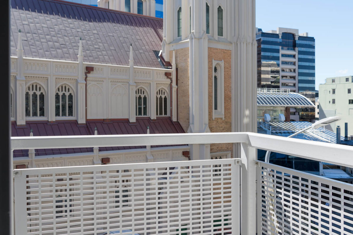 For Village Accommodation Group.  Photo credit: Stephen A’Court.  COPYRIGHT ©Stephen A’Court