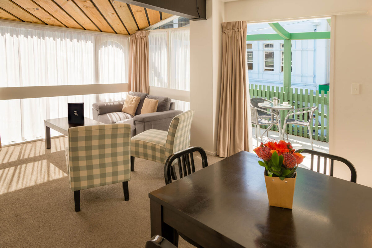 For Village Accommodation Group.  Photo credit: Stephen A’Court.  COPYRIGHT ©Stephen A’Court