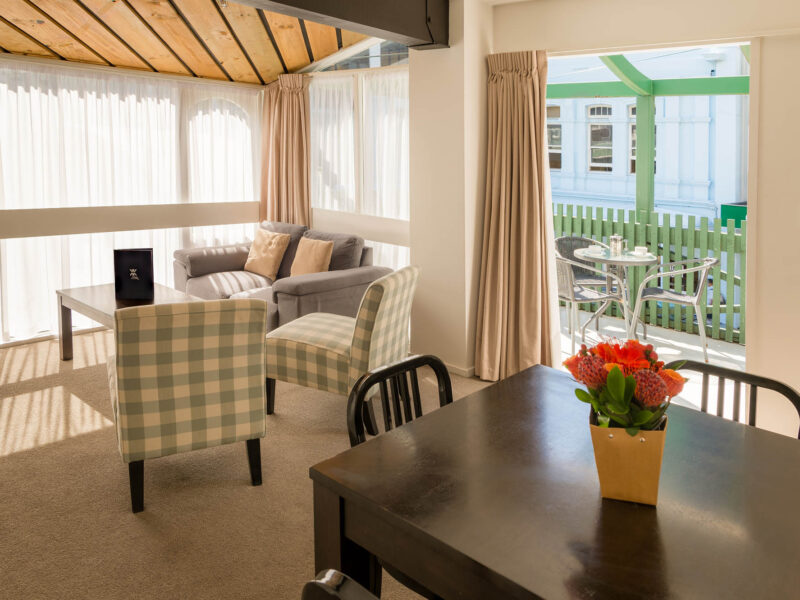 For Village Accommodation Group.  Photo credit: Stephen A’Court.  COPYRIGHT ©Stephen A’Court