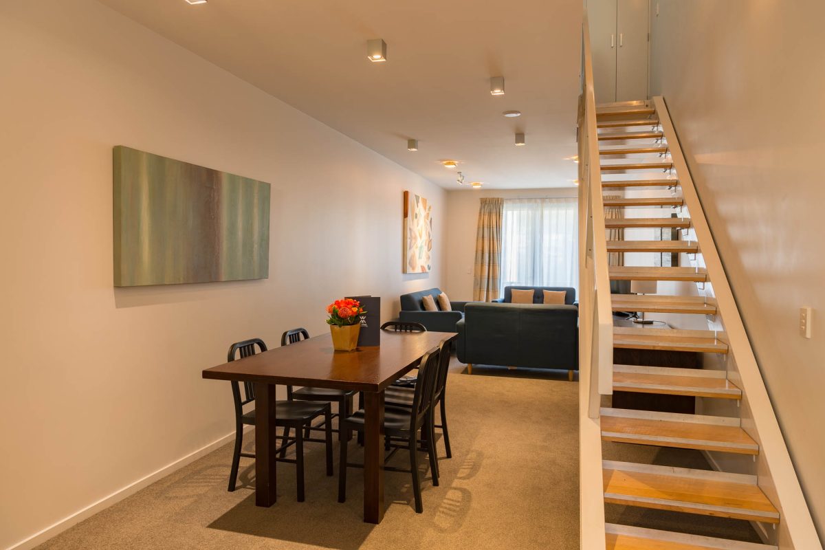 For Village Accommodation Group.  Photo credit: Stephen A’Court.  COPYRIGHT ©Stephen A’Court