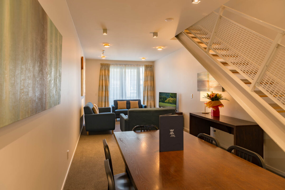 For Village Accommodation Group.  Photo credit: Stephen A’Court.  COPYRIGHT ©Stephen A’Court