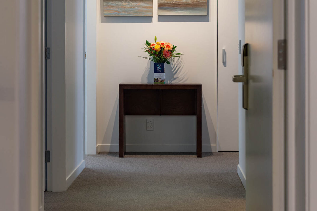 For Village Accommodation Group.  Photo credit: Stephen A’Court.  COPYRIGHT ©Stephen A’Court