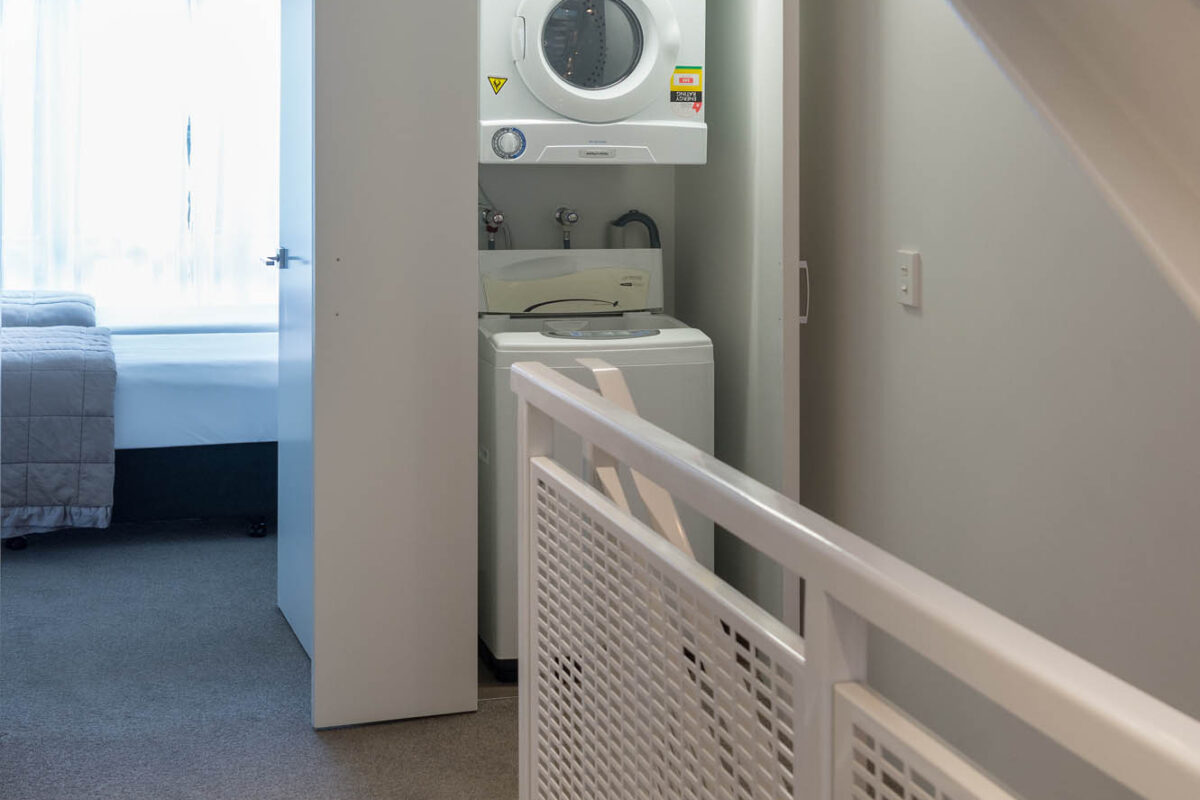 For Village Accommodation Group.  Photo credit: Stephen A’Court.  COPYRIGHT ©Stephen A’Court