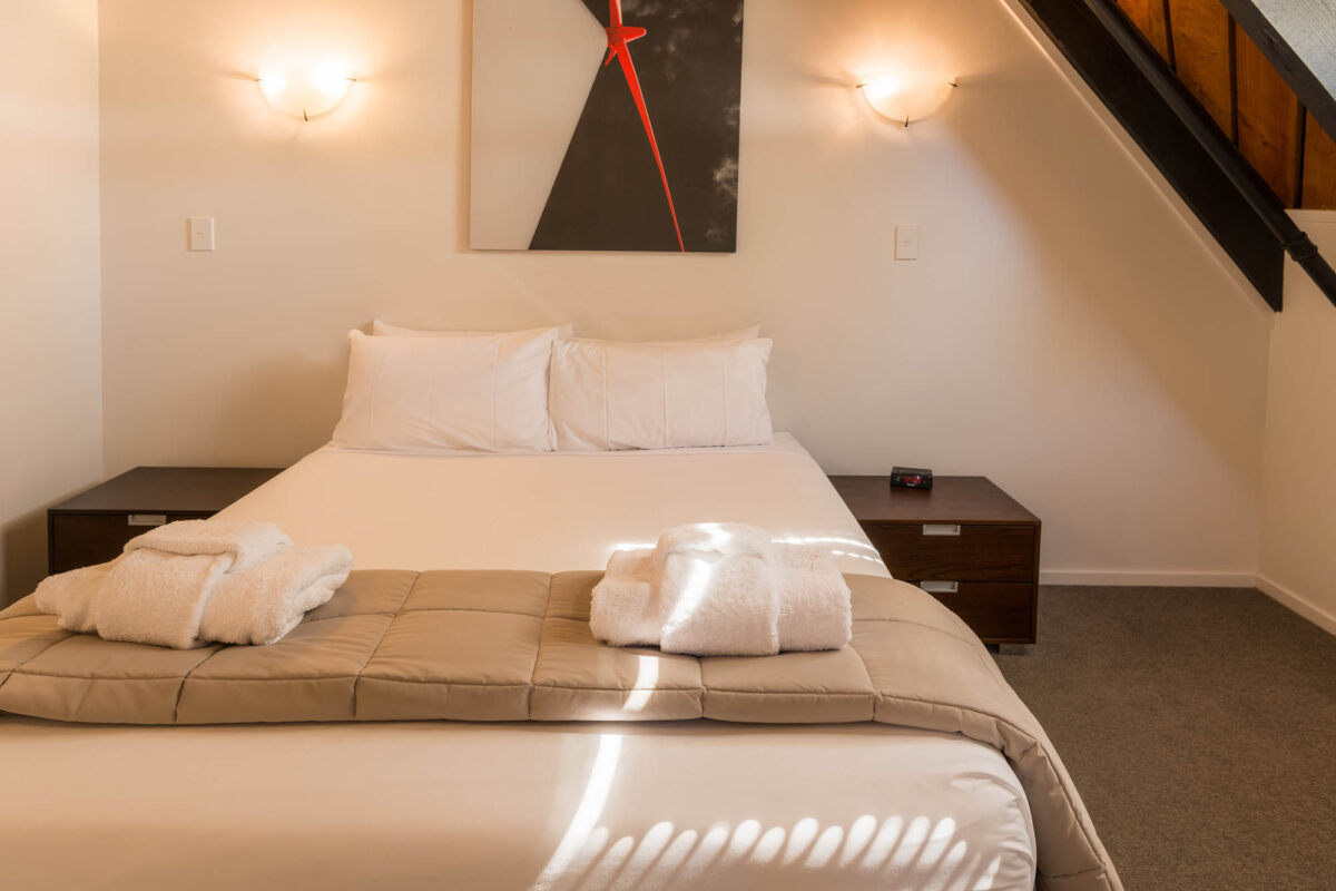 For Village Accommodation Group.  Photo credit: Stephen A’Court.  COPYRIGHT ©Stephen A’Court