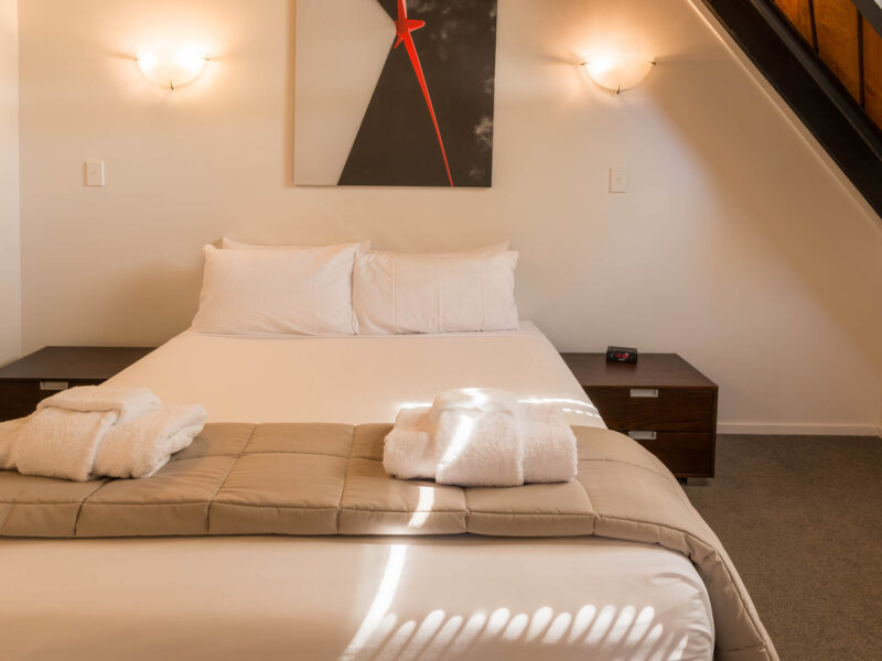 For Village Accommodation Group.  Photo credit: Stephen A’Court.  COPYRIGHT ©Stephen A’Court