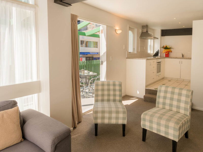 For Village Accommodation Group.  Photo credit: Stephen A’Court.  COPYRIGHT ©Stephen A’Court