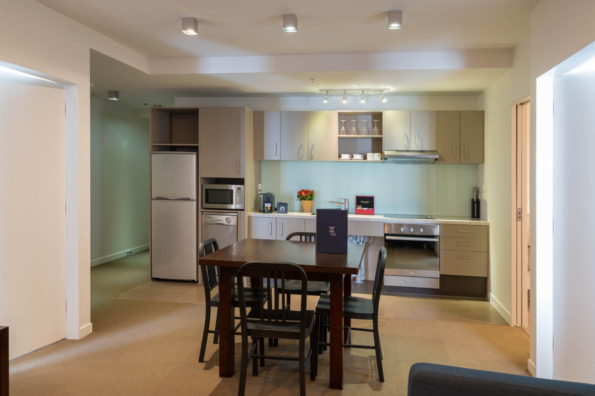 For Village Accommodation Group.  Photo credit: Stephen A’Court.  COPYRIGHT ©Stephen A’Court