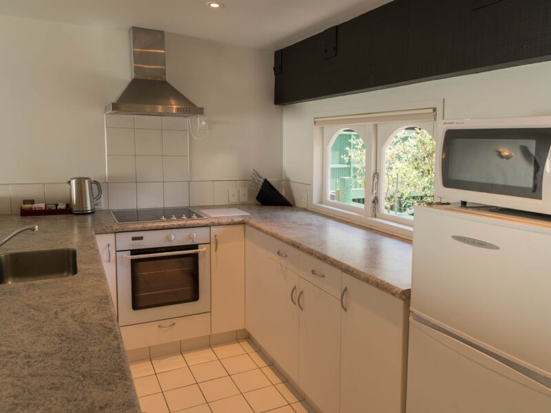 For Village Accommodation Group.  Photo credit: Stephen A’Court.  COPYRIGHT ©Stephen A’Court