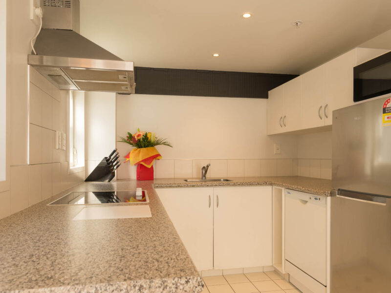 For Village Accommodation Group.  Photo credit: Stephen A’Court.  COPYRIGHT ©Stephen A’Court