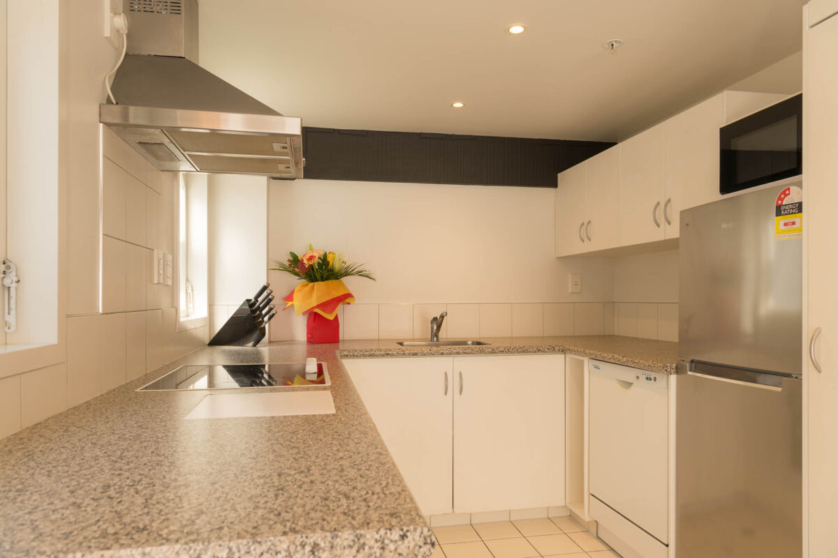 For Village Accommodation Group.  Photo credit: Stephen A’Court.  COPYRIGHT ©Stephen A’Court