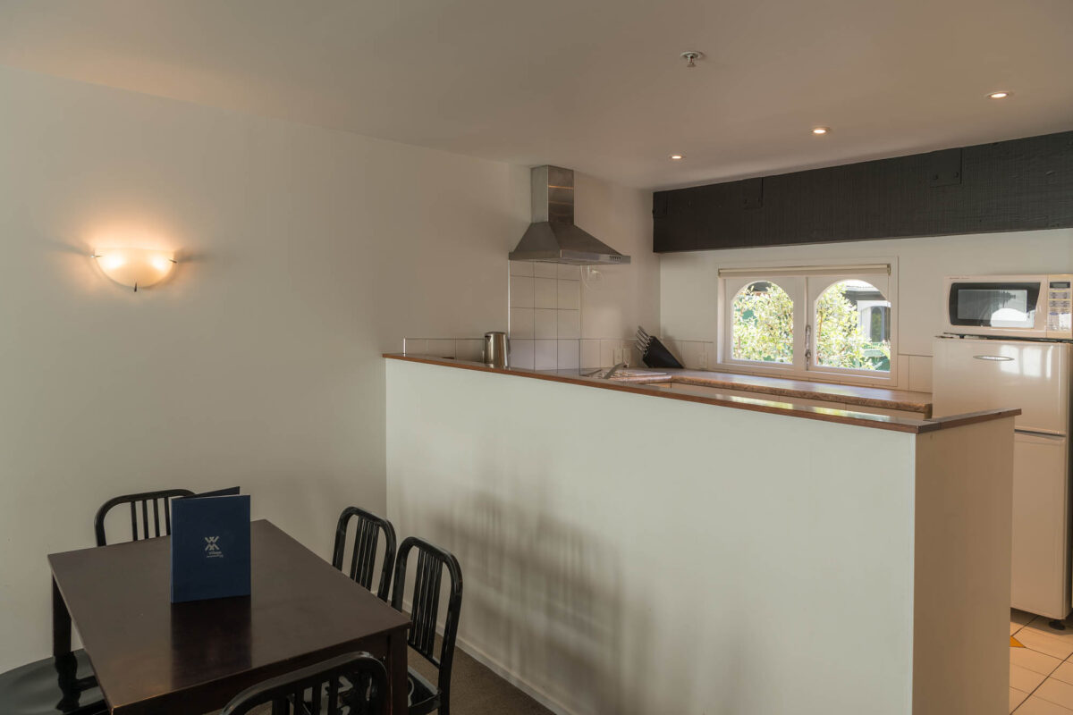 For Village Accommodation Group.  Photo credit: Stephen A’Court.  COPYRIGHT ©Stephen A’Court