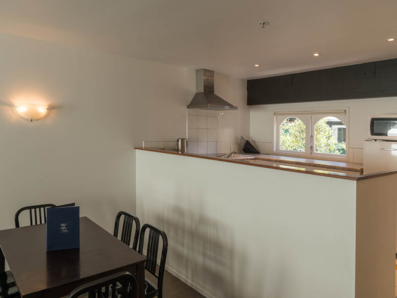 For Village Accommodation Group.  Photo credit: Stephen A’Court.  COPYRIGHT ©Stephen A’Court