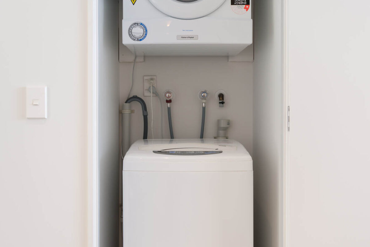 For the Village Accommodation Group, Wellington, N.Z.  Photo credit: Stephen A’Court.  COPYRIGHT ©Stephen A’Court