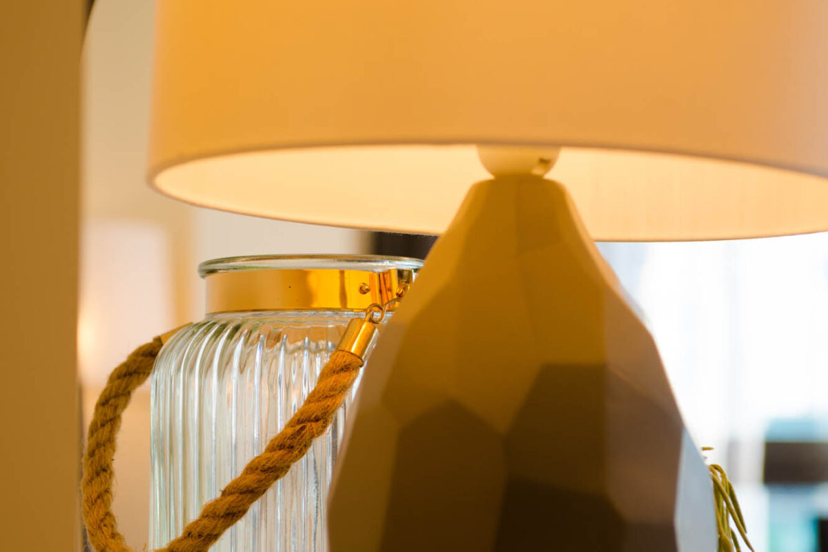 The O'Sullivan Suite for Village Accommodation Group, Wellington NZ.  Photo credit: Stephen A’Court.  COPYRIGHT ©Stephen A’Court