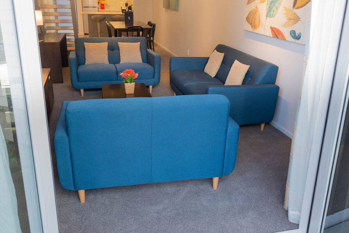 For Village Accommodation Group.  Photo credit: Stephen A’Court.  COPYRIGHT ©Stephen A’Court