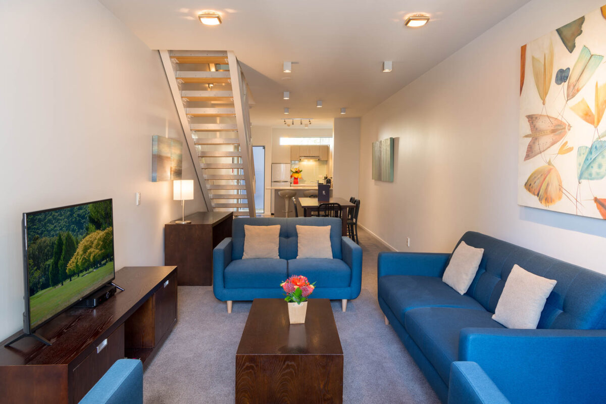 For Village Accommodation Group.  Photo credit: Stephen A’Court.  COPYRIGHT ©Stephen A’Court