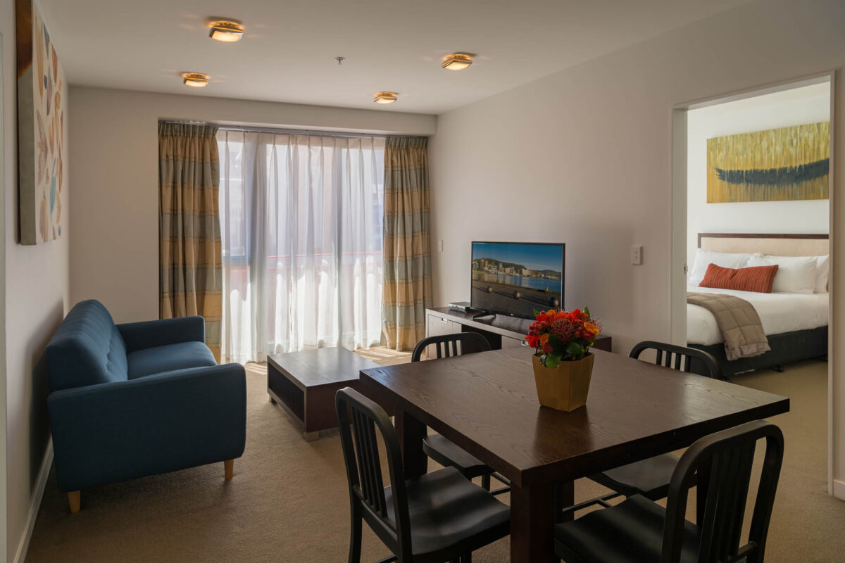 For Village Accommodation Group.  Photo credit: Stephen A’Court.  COPYRIGHT ©Stephen A’Court