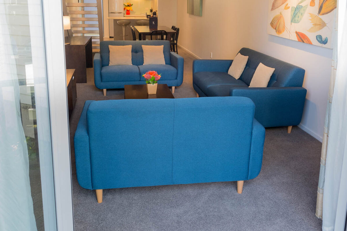 For Village Accommodation Group.  Photo credit: Stephen A’Court.  COPYRIGHT ©Stephen A’Court