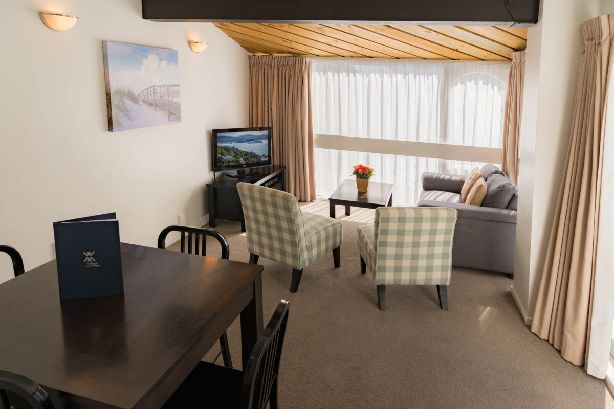 For Village Accommodation Group.  Photo credit: Stephen A’Court.  COPYRIGHT ©Stephen A’Court