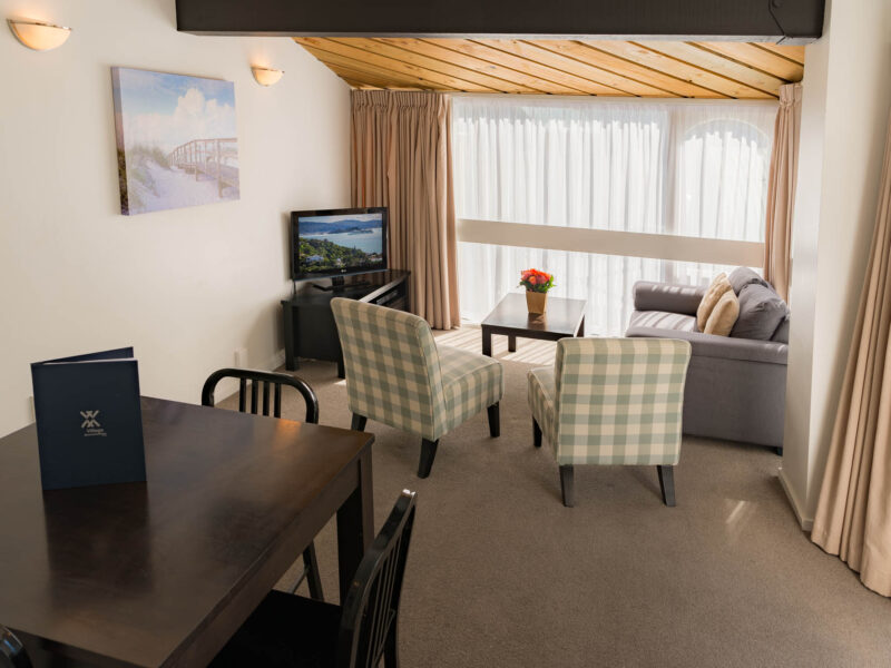 For Village Accommodation Group.  Photo credit: Stephen A’Court.  COPYRIGHT ©Stephen A’Court