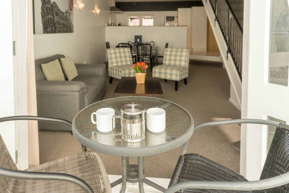 For Village Accommodation Group.  Photo credit: Stephen A’Court.  COPYRIGHT ©Stephen A’Court