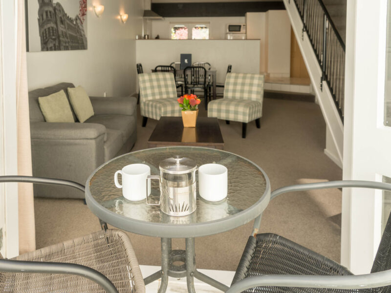 For Village Accommodation Group.  Photo credit: Stephen A’Court.  COPYRIGHT ©Stephen A’Court