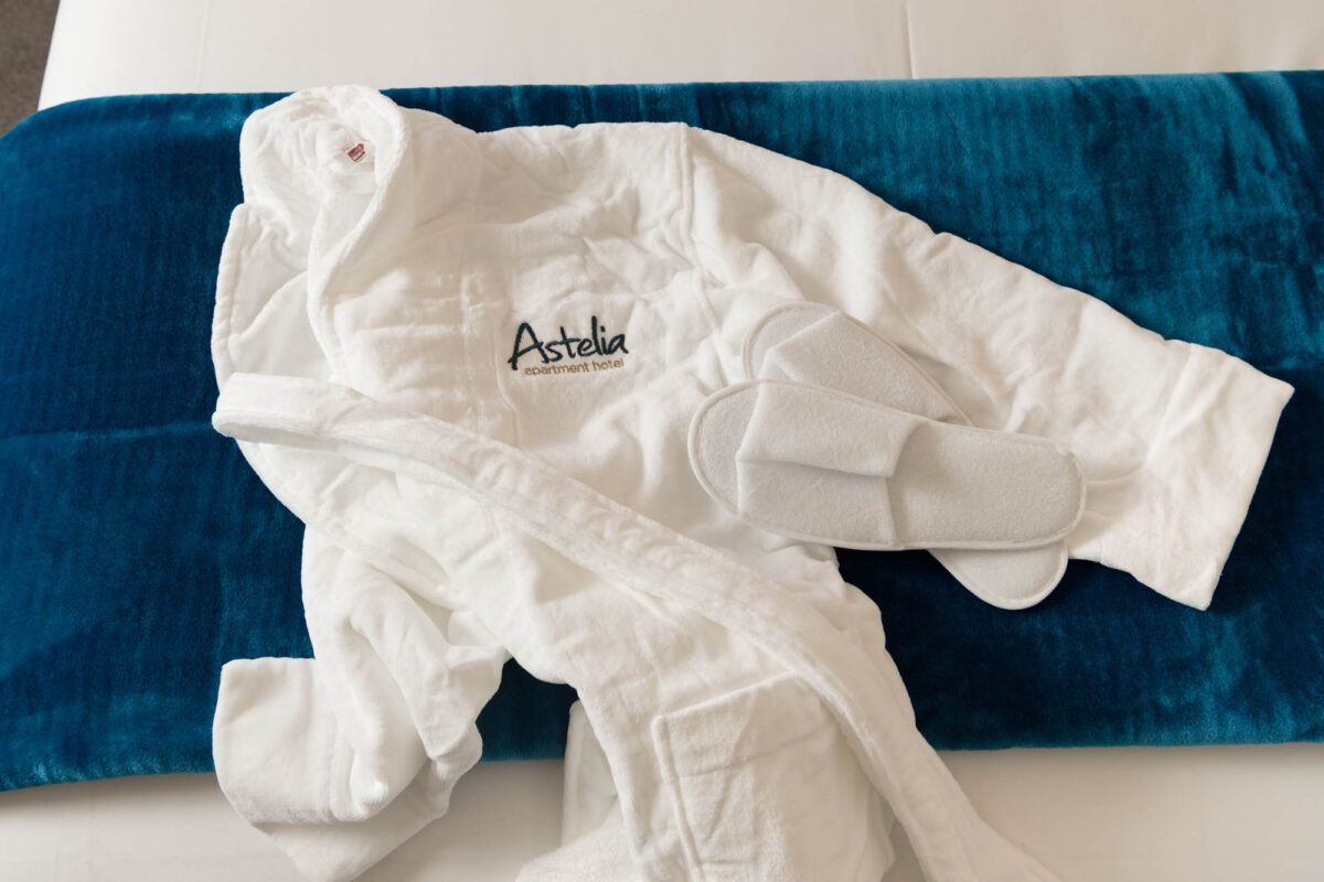 Astelia Apartment Hotel, 156 Willis Street, Wellington 6011, New Zealand.  Photo credit: Stephen A’Court.  COPYRIGHT ©Stephen A’Court