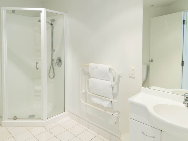 For Village Accommodation Group.  Photo credit: Stephen A’Court.  COPYRIGHT ©Stephen A’Court