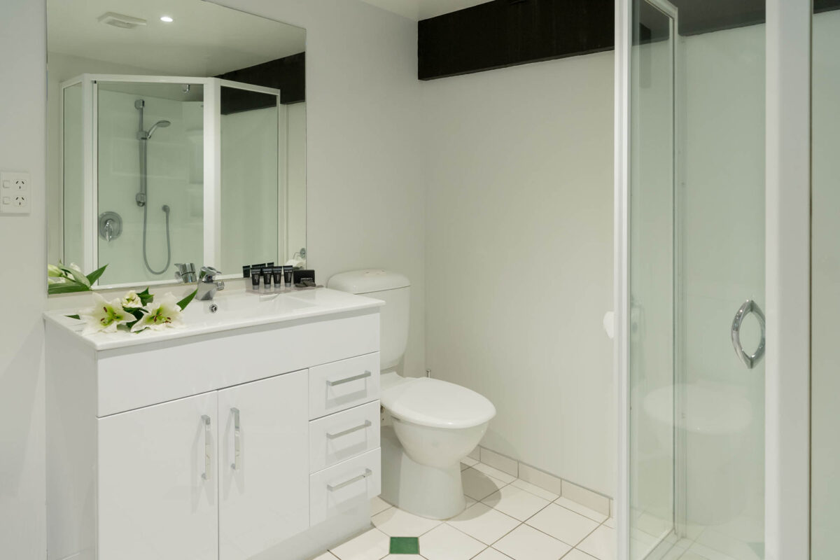 For Village Accommodation Group.  Photo credit: Stephen A’Court.  COPYRIGHT ©Stephen A’Court