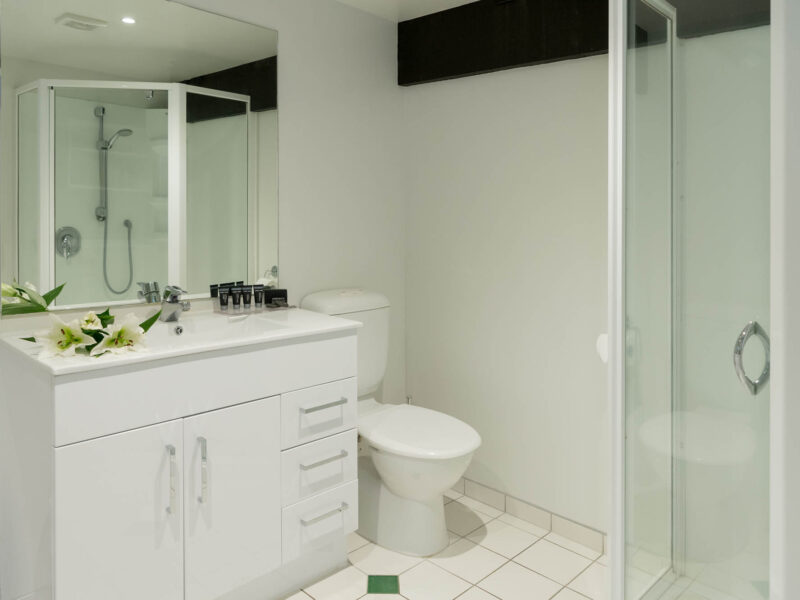 For Village Accommodation Group.  Photo credit: Stephen A’Court.  COPYRIGHT ©Stephen A’Court