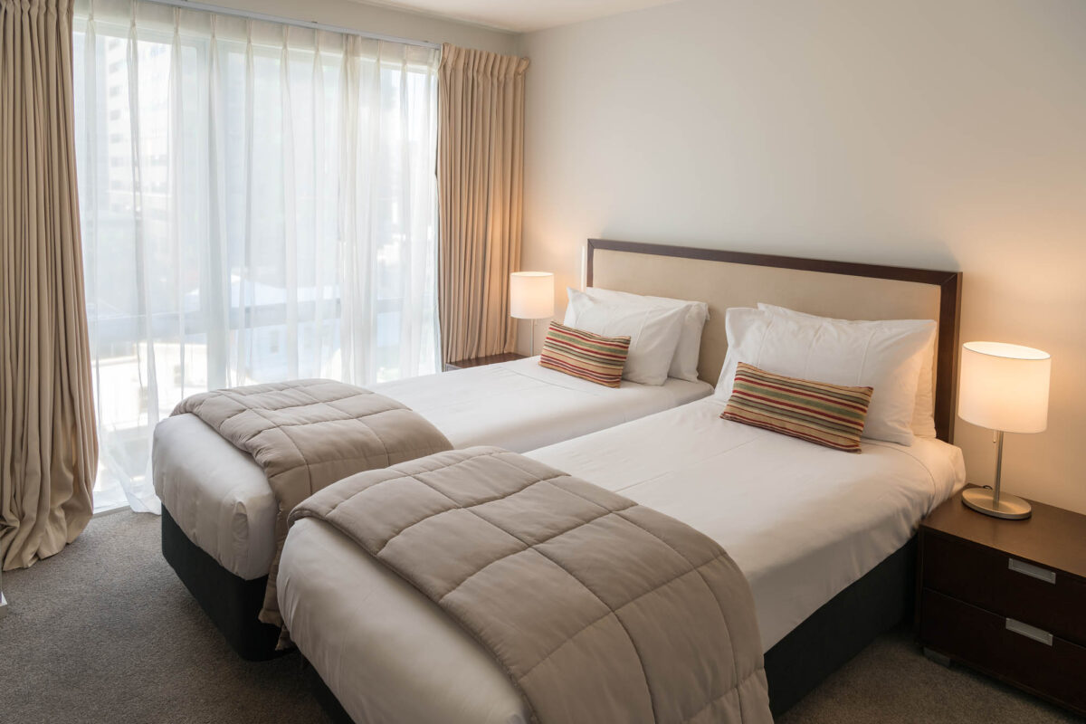 For Village Accommodation Group.  Photo credit: Stephen A’Court.  COPYRIGHT ©Stephen A’Court